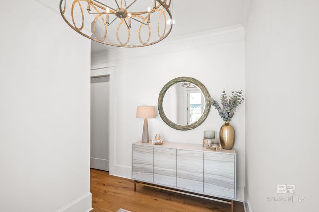 902 Inlet Circle, Gulf Shores, AL 36542