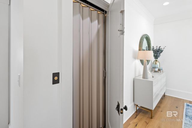 902 Inlet Circle, Gulf Shores, AL 36542