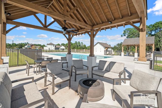 902 Inlet Circle, Gulf Shores, AL 36542