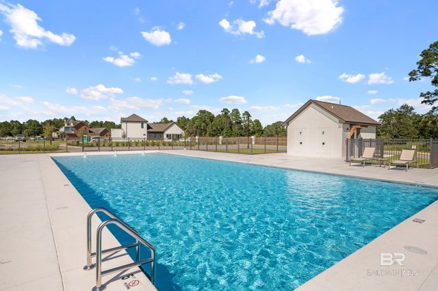 902 Inlet Circle, Gulf Shores, AL 36542
