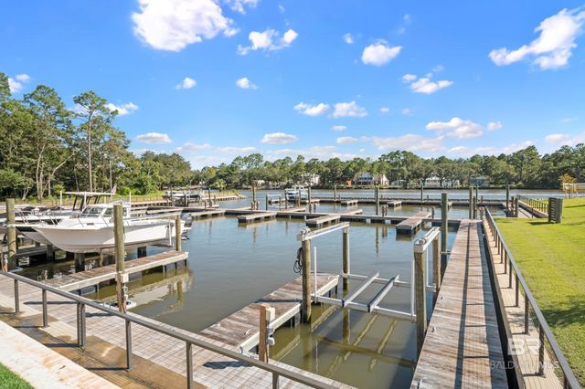 902 Inlet Circle, Gulf Shores, AL 36542