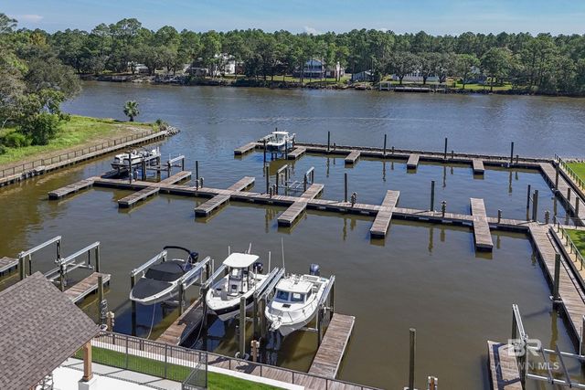 902 Inlet Circle, Gulf Shores, AL 36542