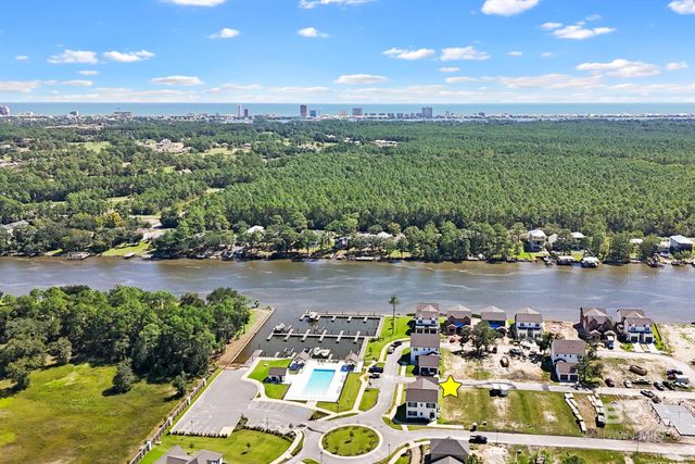 902 Inlet Circle, Gulf Shores, AL 36542
