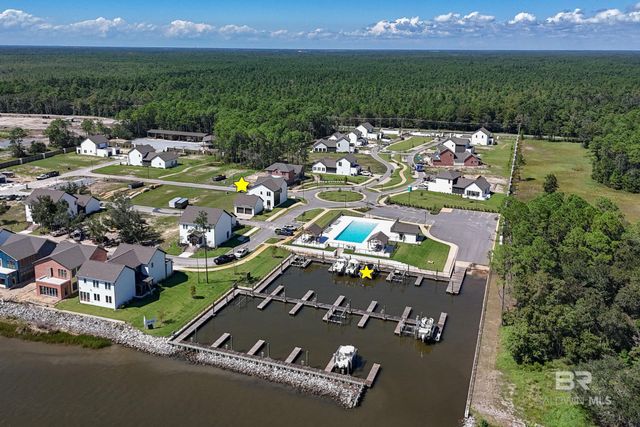 902 Inlet Circle, Gulf Shores, AL 36542