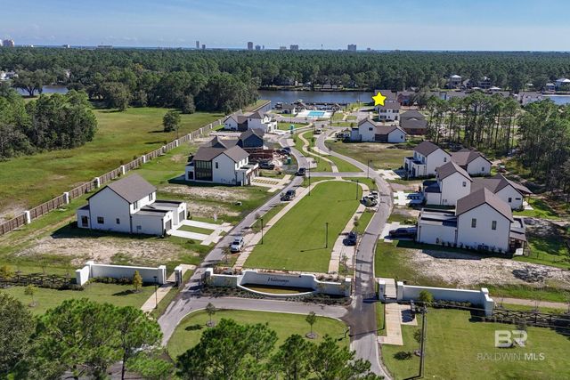 902 Inlet Circle, Gulf Shores, AL 36542