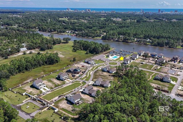 902 Inlet Circle, Gulf Shores, AL 36542