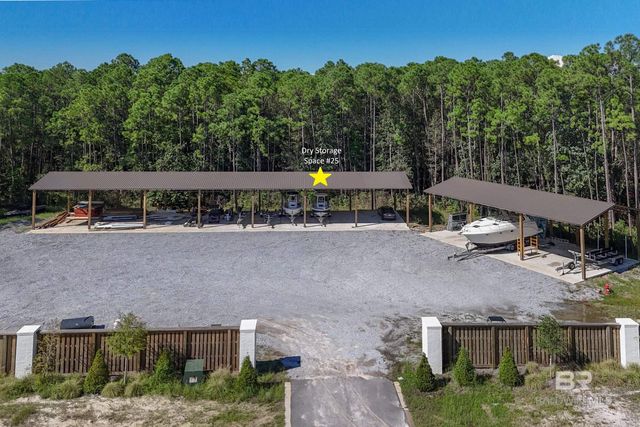 902 Inlet Circle, Gulf Shores, AL 36542