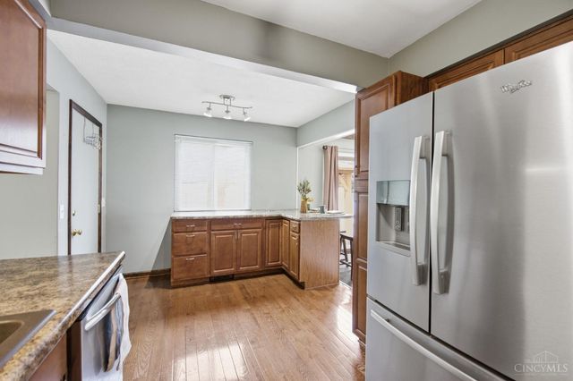 7694 Kennesaw Drive, West Chester, OH 45069