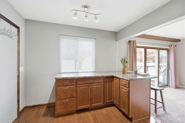 7694 Kennesaw Drive, West Chester, OH 45069