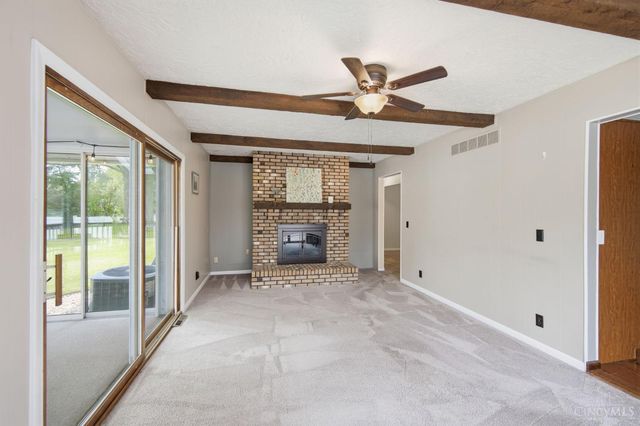 7694 Kennesaw Drive, West Chester, OH 45069