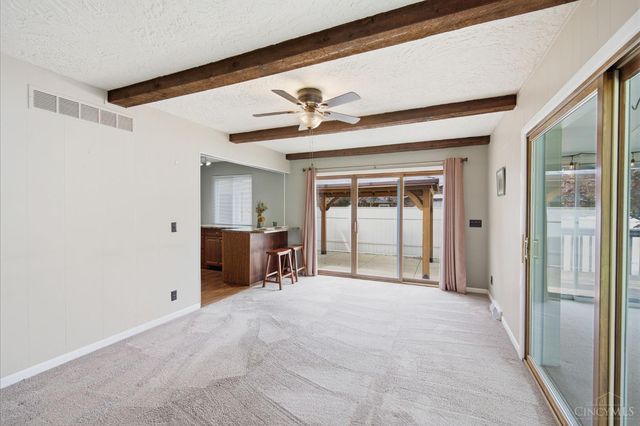 7694 Kennesaw Drive, West Chester, OH 45069
