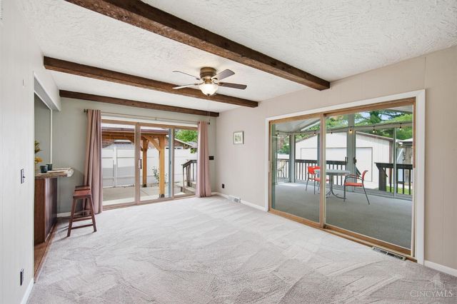 7694 Kennesaw Drive, West Chester, OH 45069