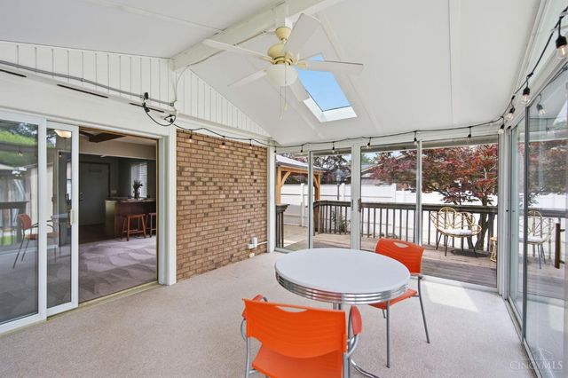 7694 Kennesaw Drive, West Chester, OH 45069
