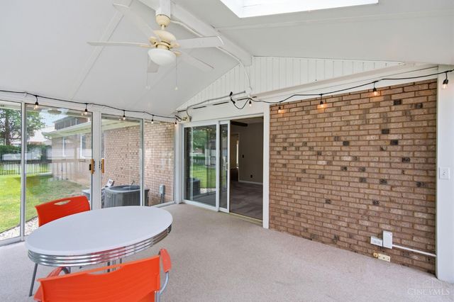 7694 Kennesaw Drive, West Chester, OH 45069