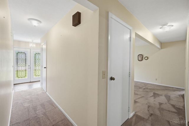7694 Kennesaw Drive, West Chester, OH 45069
