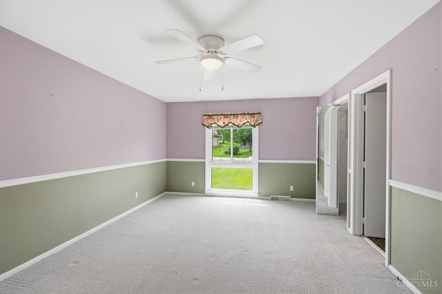 7694 Kennesaw Drive, West Chester, OH 45069