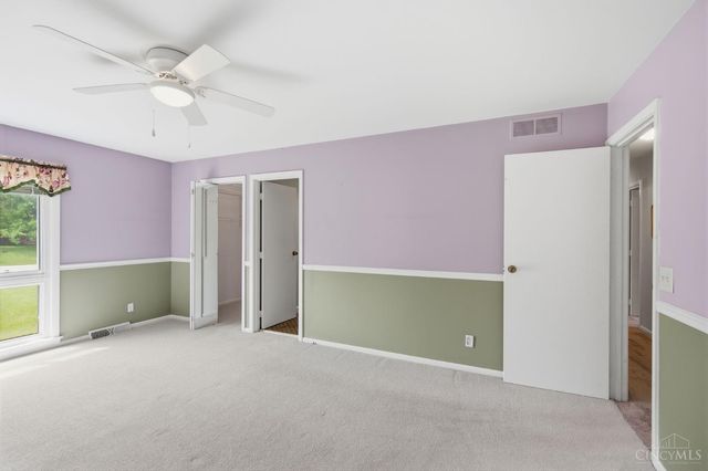 7694 Kennesaw Drive, West Chester, OH 45069