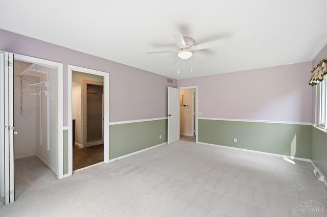 7694 Kennesaw Drive, West Chester, OH 45069