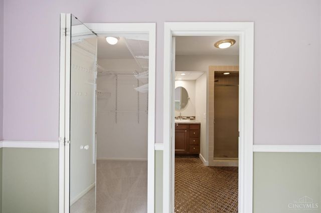 7694 Kennesaw Drive, West Chester, OH 45069