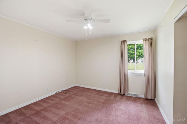 7694 Kennesaw Drive, West Chester, OH 45069