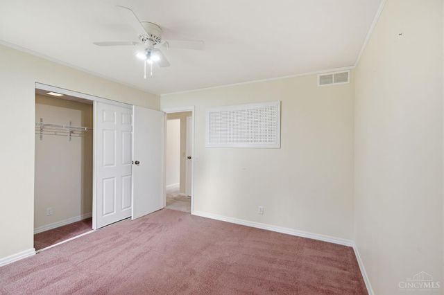 7694 Kennesaw Drive, West Chester, OH 45069