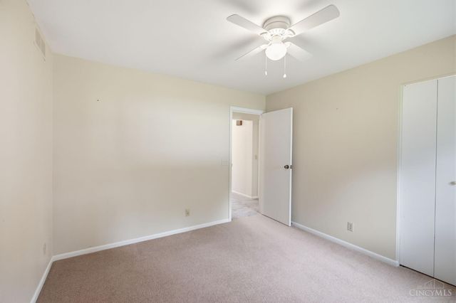 7694 Kennesaw Drive, West Chester, OH 45069