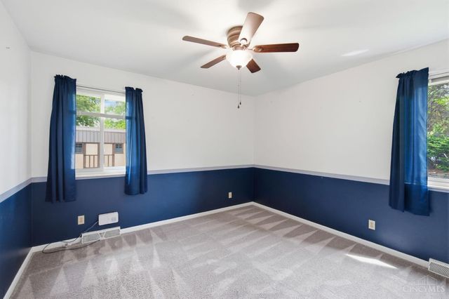 7694 Kennesaw Drive, West Chester, OH 45069
