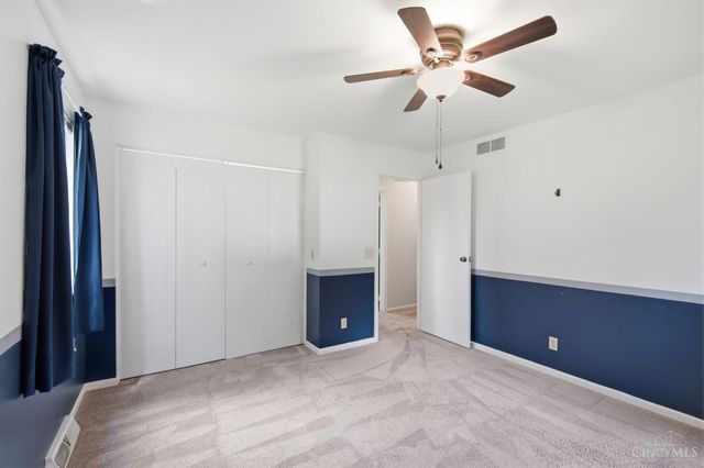 7694 Kennesaw Drive, West Chester, OH 45069