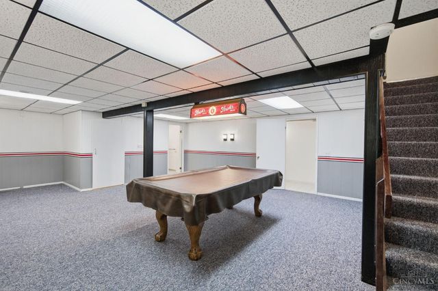 7694 Kennesaw Drive, West Chester, OH 45069
