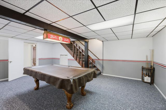 7694 Kennesaw Drive, West Chester, OH 45069