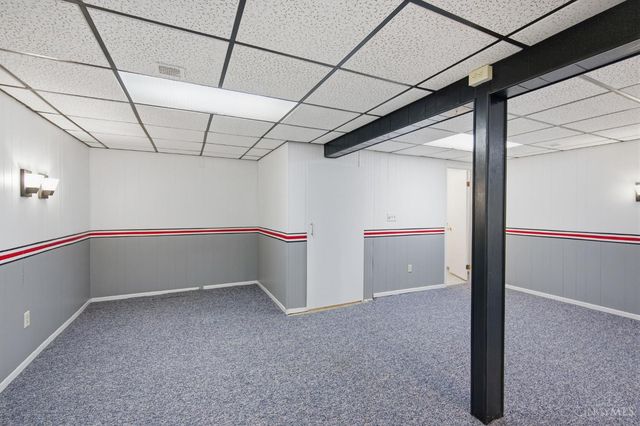 7694 Kennesaw Drive, West Chester, OH 45069