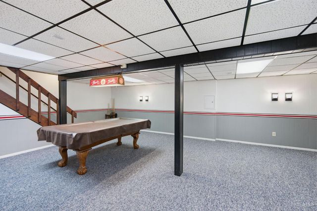 7694 Kennesaw Drive, West Chester, OH 45069