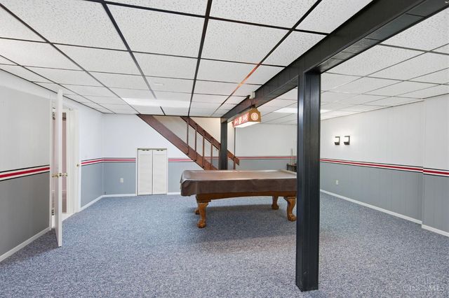7694 Kennesaw Drive, West Chester, OH 45069