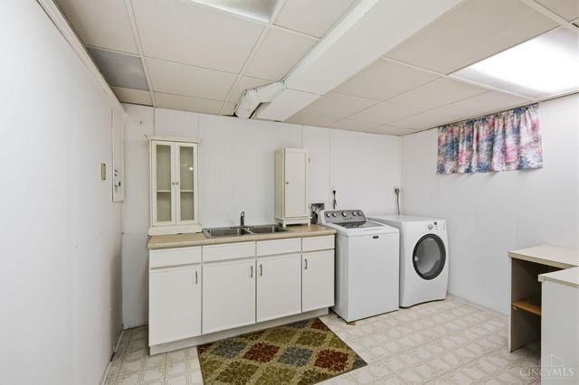7694 Kennesaw Drive, West Chester, OH 45069