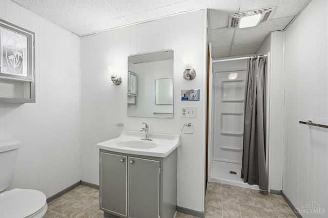 7694 Kennesaw Drive, West Chester, OH 45069
