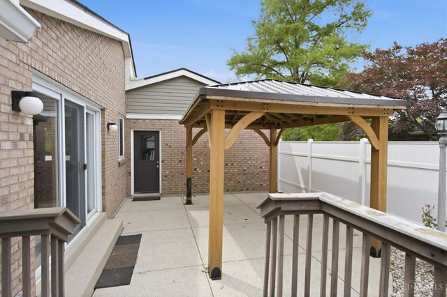 7694 Kennesaw Drive, West Chester, OH 45069