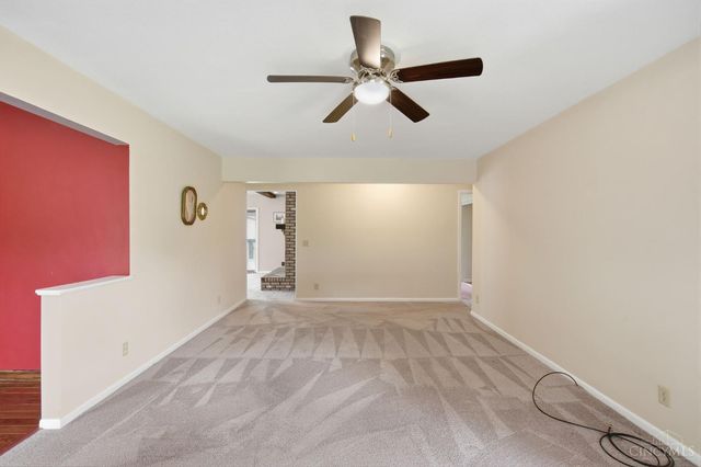 7694 Kennesaw Drive, West Chester, OH 45069