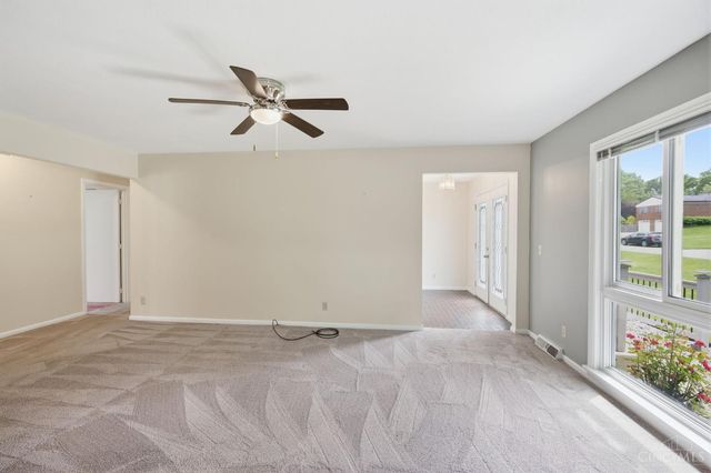 7694 Kennesaw Drive, West Chester, OH 45069