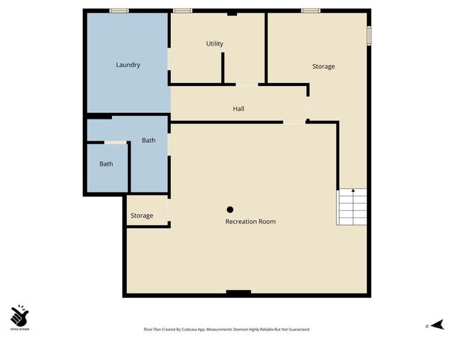 7694 Kennesaw Drive, West Chester, OH 45069