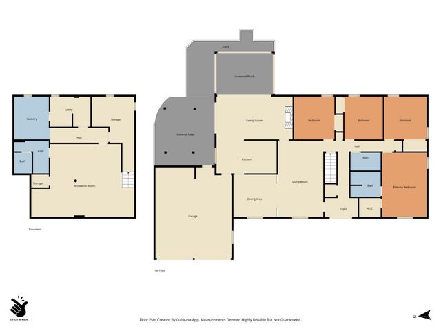 7694 Kennesaw Drive, West Chester, OH 45069