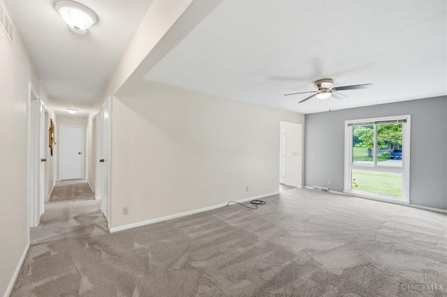 7694 Kennesaw Drive, West Chester, OH 45069