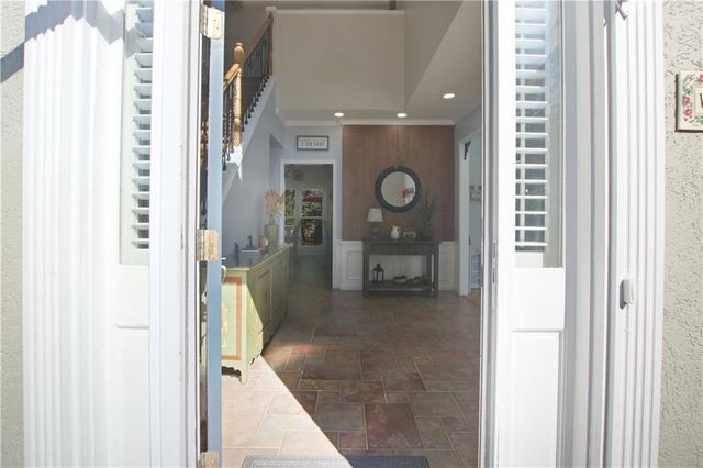 3625 River Summit Trail, Duluth, GA 30097