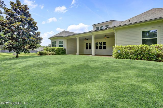 2660 FAIRWAY FARMS Court, Jacksonville, FL 32223