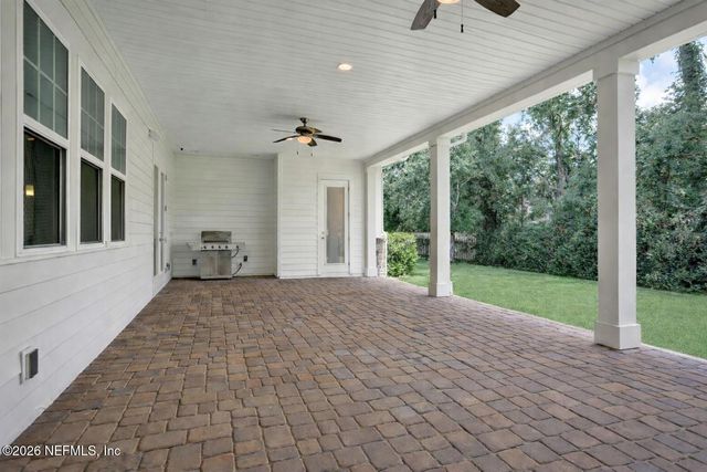 2660 FAIRWAY FARMS Court, Jacksonville, FL 32223