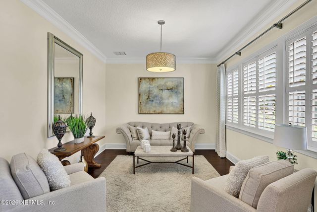 2660 FAIRWAY FARMS Court, Jacksonville, FL 32223