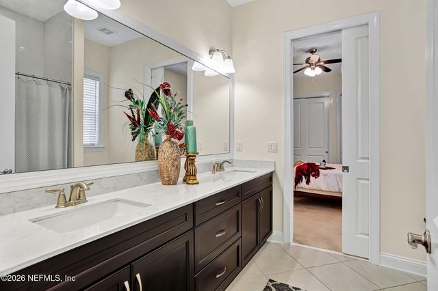 2660 FAIRWAY FARMS Court, Jacksonville, FL 32223