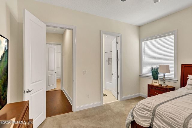 2660 FAIRWAY FARMS Court, Jacksonville, FL 32223