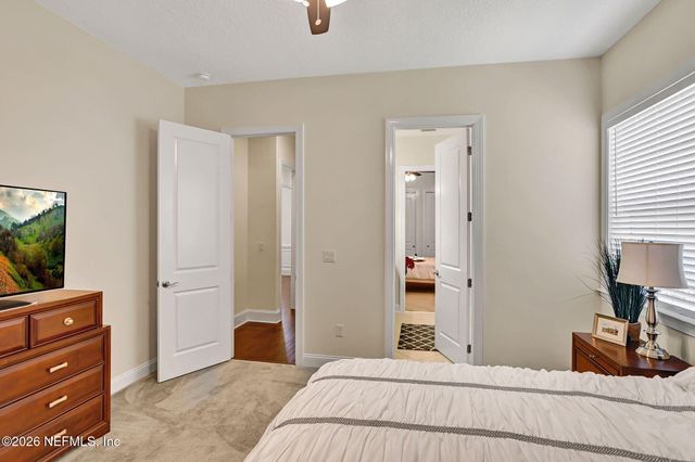 2660 FAIRWAY FARMS Court, Jacksonville, FL 32223
