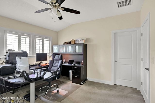 2660 FAIRWAY FARMS Court, Jacksonville, FL 32223