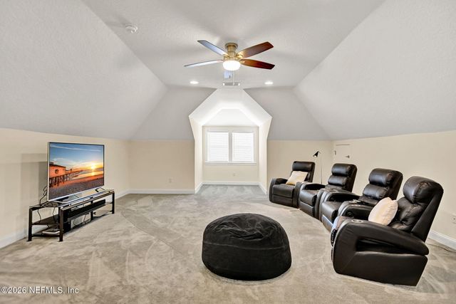2660 FAIRWAY FARMS Court, Jacksonville, FL 32223